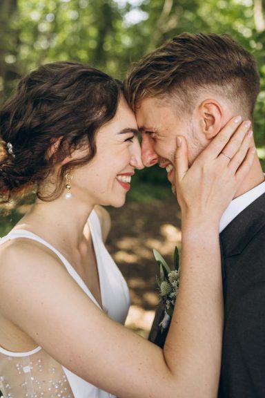 Foto: Verena- remember.tomorrow.photo