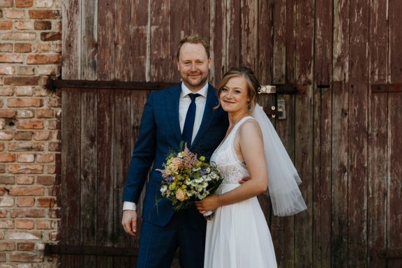 Foto: Caroline Maeske