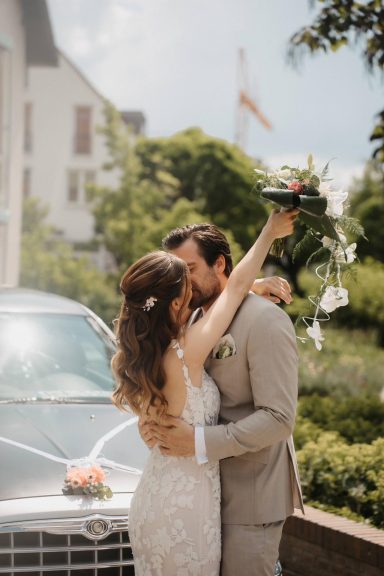 Foto: soulmate.photography